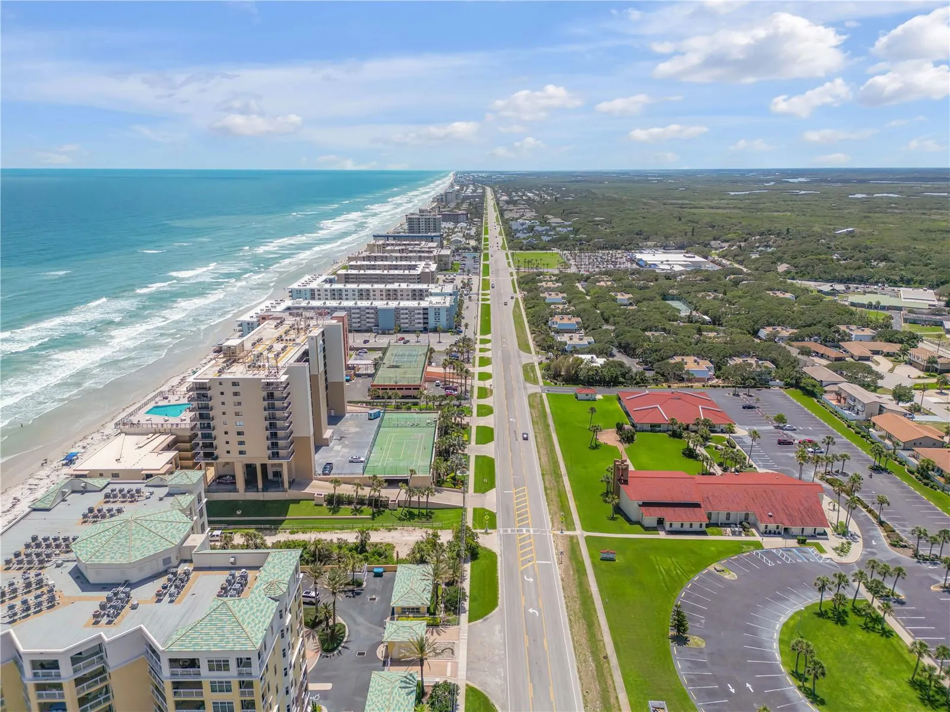 4139 S Atlantic Avenue New Smyrna Beach FL 32169