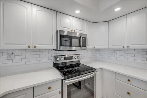 4139 S Atlantic Avenue New Smyrna Beach FL 32169