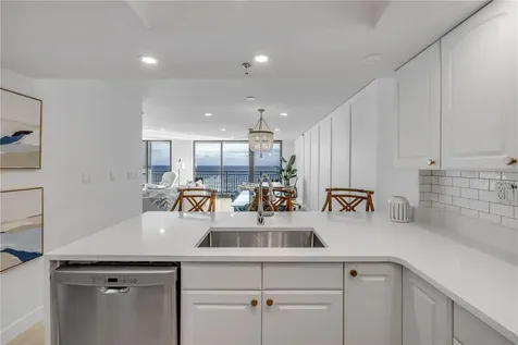 4139 S Atlantic Avenue New Smyrna Beach FL 32169