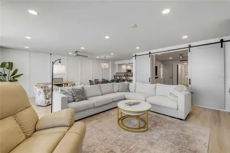 4139 S Atlantic Avenue New Smyrna Beach FL 32169