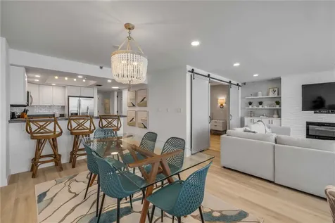 4139 S Atlantic Avenue New Smyrna Beach FL 32169