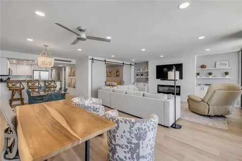4139 S Atlantic Avenue New Smyrna Beach FL 32169