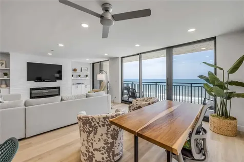 4139 S Atlantic Avenue New Smyrna Beach FL 32169