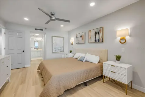 4139 S Atlantic Avenue New Smyrna Beach FL 32169