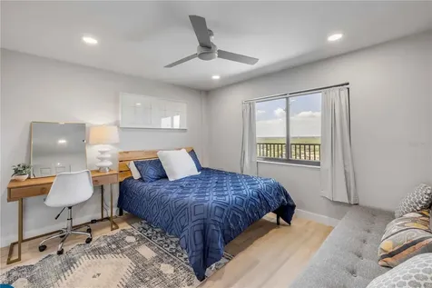 4139 S Atlantic Avenue New Smyrna Beach FL 32169