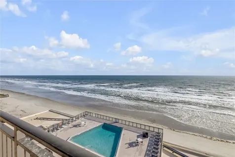 4139 S Atlantic Avenue New Smyrna Beach FL 32169