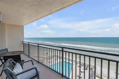 4139 S Atlantic Avenue New Smyrna Beach FL 32169