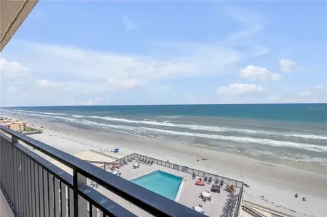 4139 S Atlantic Avenue New Smyrna Beach FL 32169