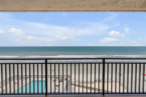 4139 S Atlantic Avenue New Smyrna Beach FL 32169