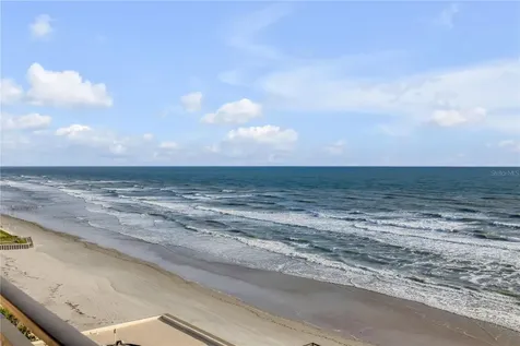 4139 S Atlantic Avenue New Smyrna Beach FL 32169