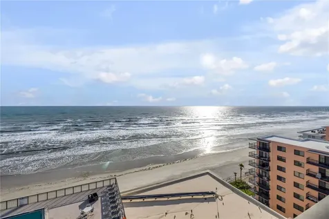 4139 S Atlantic Avenue New Smyrna Beach FL 32169