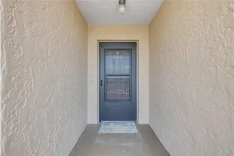 4139 S Atlantic Avenue New Smyrna Beach FL 32169