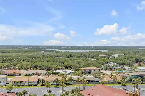 4139 S Atlantic Avenue New Smyrna Beach FL 32169