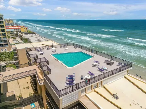 4139 S Atlantic Avenue New Smyrna Beach FL 32169