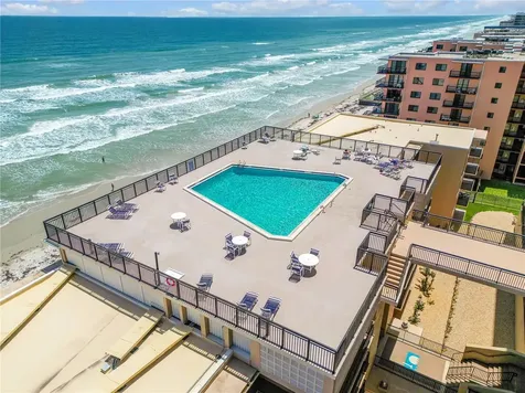 4139 S Atlantic Avenue New Smyrna Beach FL 32169