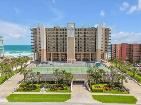 4139 S Atlantic Avenue New Smyrna Beach FL 32169