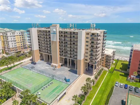 4139 S Atlantic Avenue New Smyrna Beach FL 32169