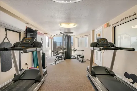 4139 S Atlantic Avenue New Smyrna Beach FL 32169