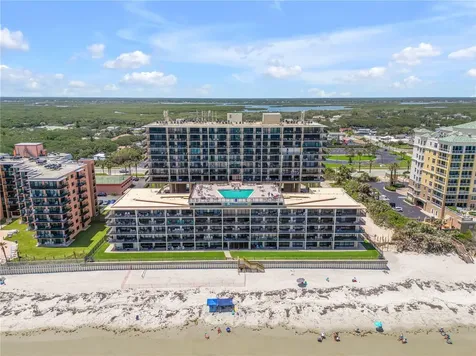 4139 S Atlantic Avenue New Smyrna Beach FL 32169