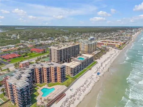 4139 S Atlantic Avenue New Smyrna Beach FL 32169