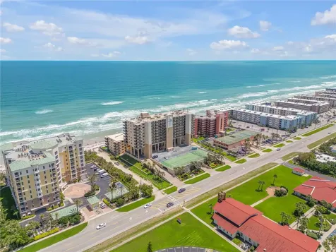 4139 S Atlantic Avenue New Smyrna Beach FL 32169