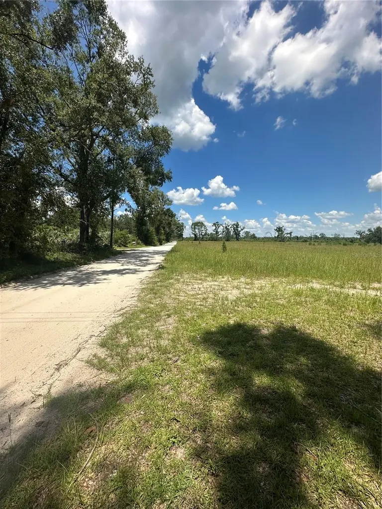 209TH Road Live Oak FL 32060