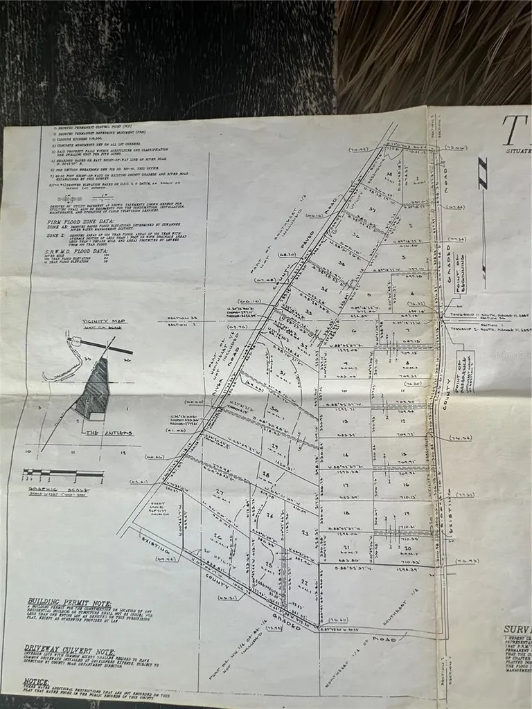 209TH Road Live Oak FL 32060