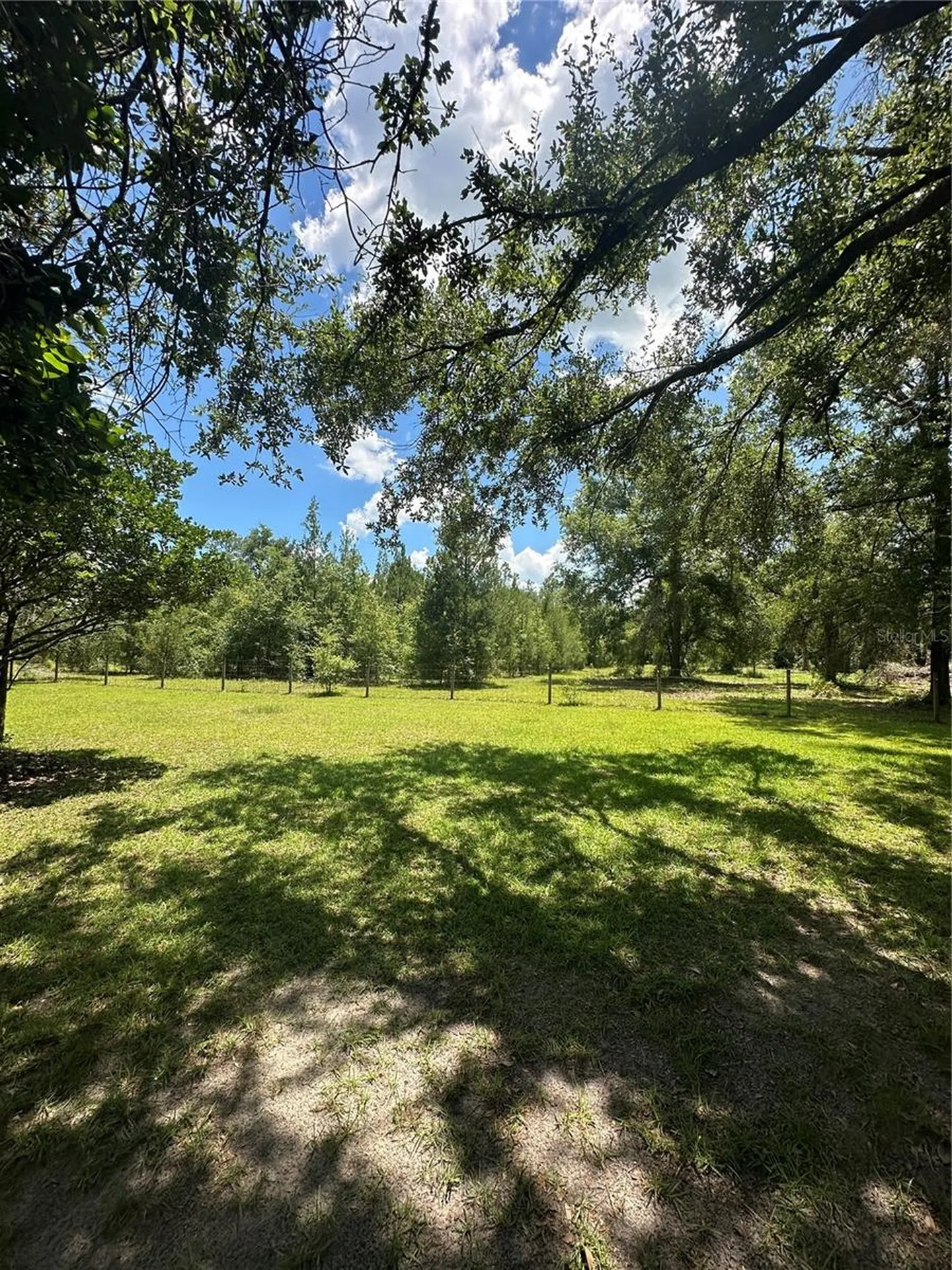 209TH Road Live Oak FL 32060
