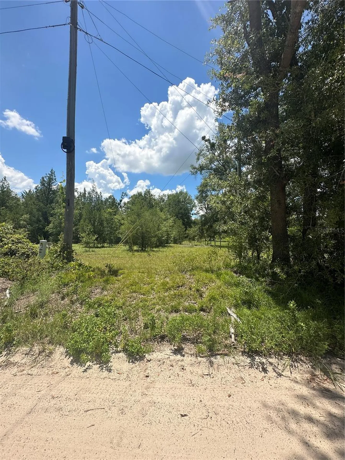 209TH Road Live Oak FL 32060