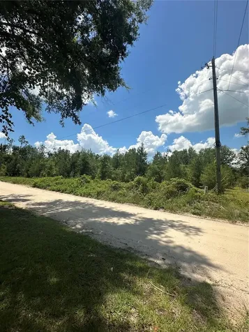 209TH Road Live Oak FL 32060