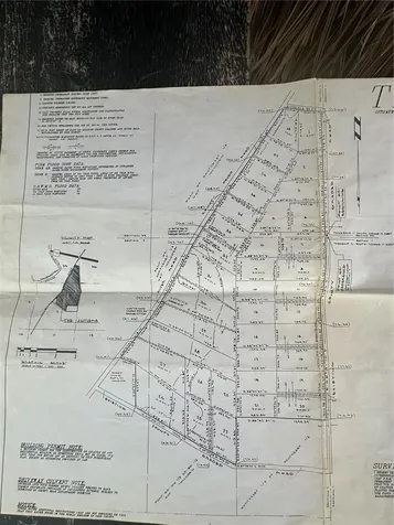 209TH Road Live Oak FL 32060