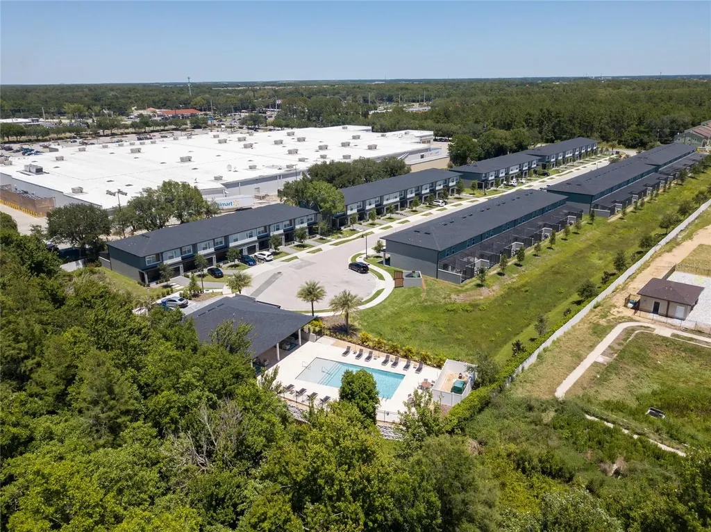 4439 Le Reve Court Kissimmee FL 34746