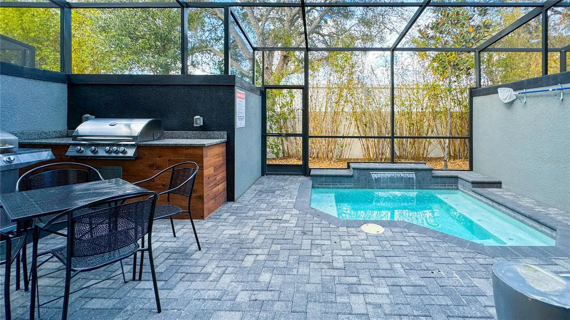 4439 Le Reve Court Kissimmee FL 34746