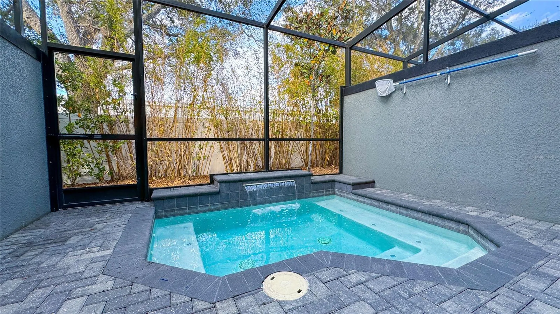 4439 Le Reve Court Kissimmee FL 34746