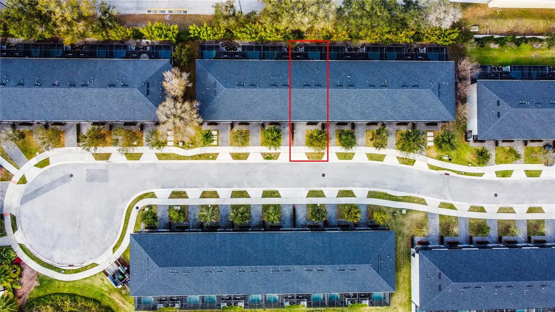 4439 Le Reve Court Kissimmee FL 34746