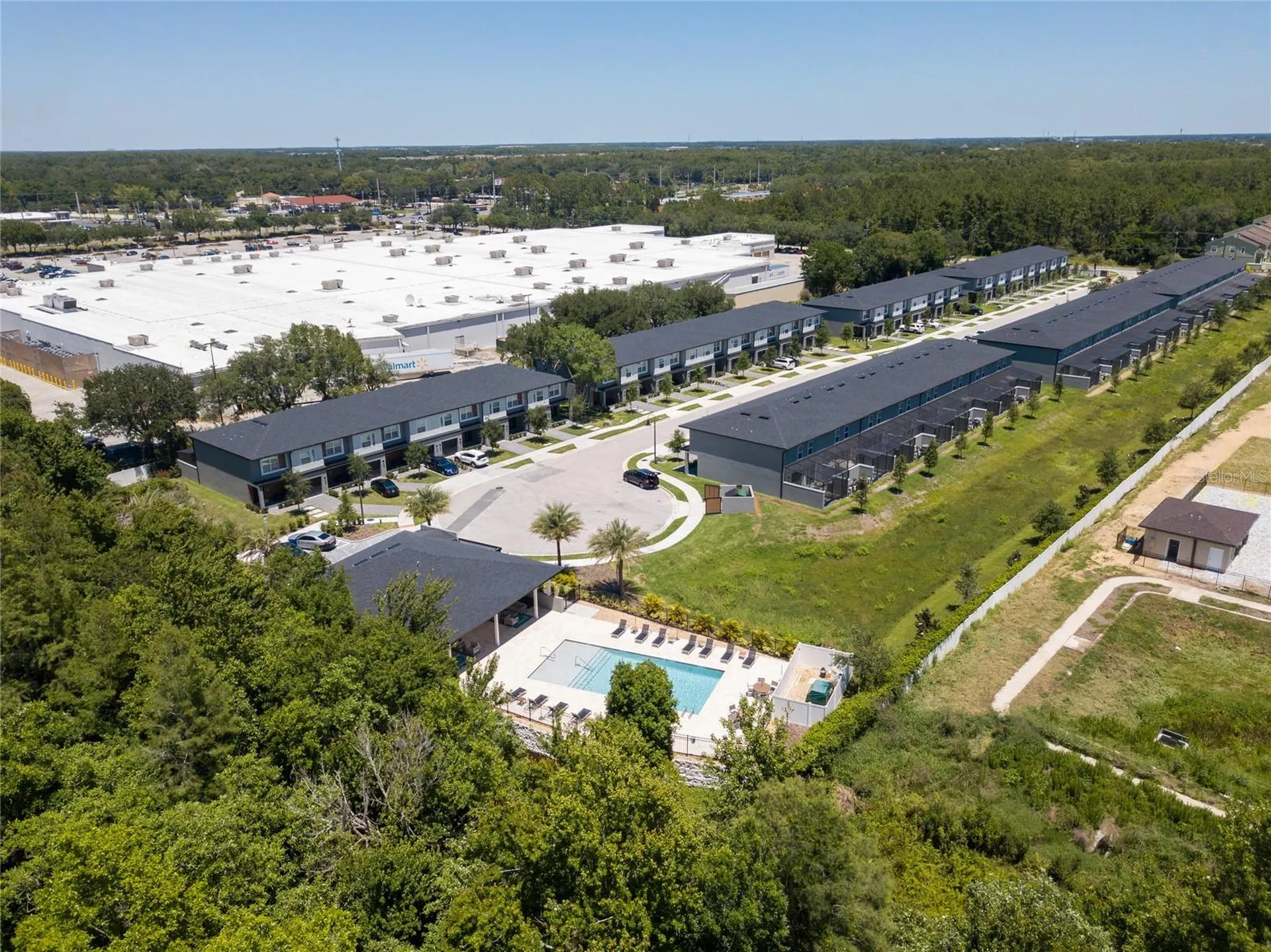 4439 Le Reve Court Kissimmee FL 34746