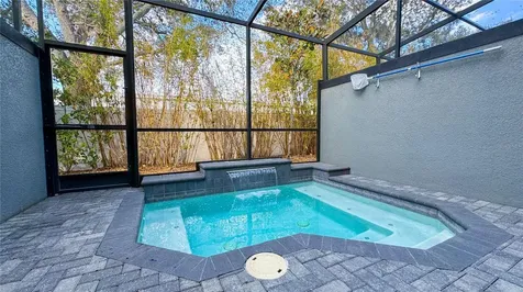 4439 Le Reve Court Kissimmee FL 34746