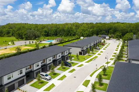 4439 Le Reve Court Kissimmee FL 34746