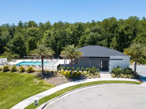 4439 Le Reve Court Kissimmee FL 34746