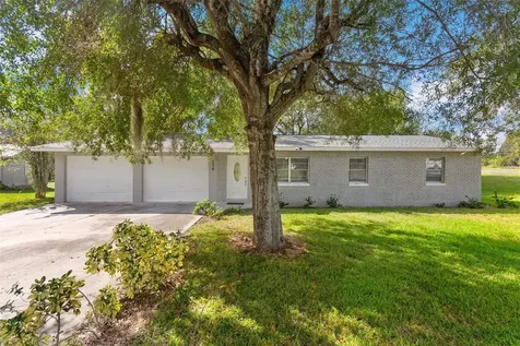 220 Houser Road Lake Wales FL 33898