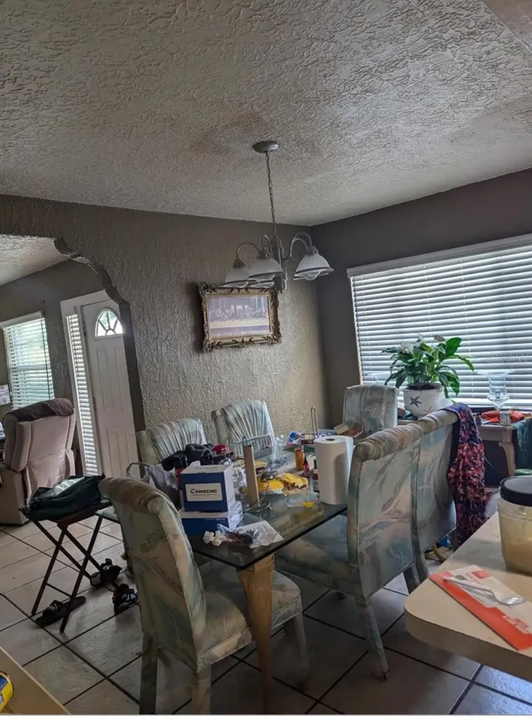 2415 E 21st Avenue Tampa FL 33605
