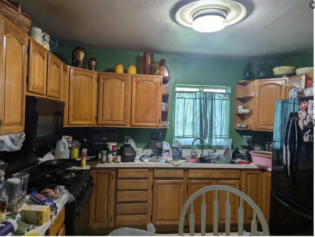 2415 E 21st Avenue Tampa FL 33605