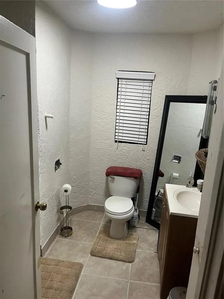 2415 E 21st Avenue Tampa FL 33605