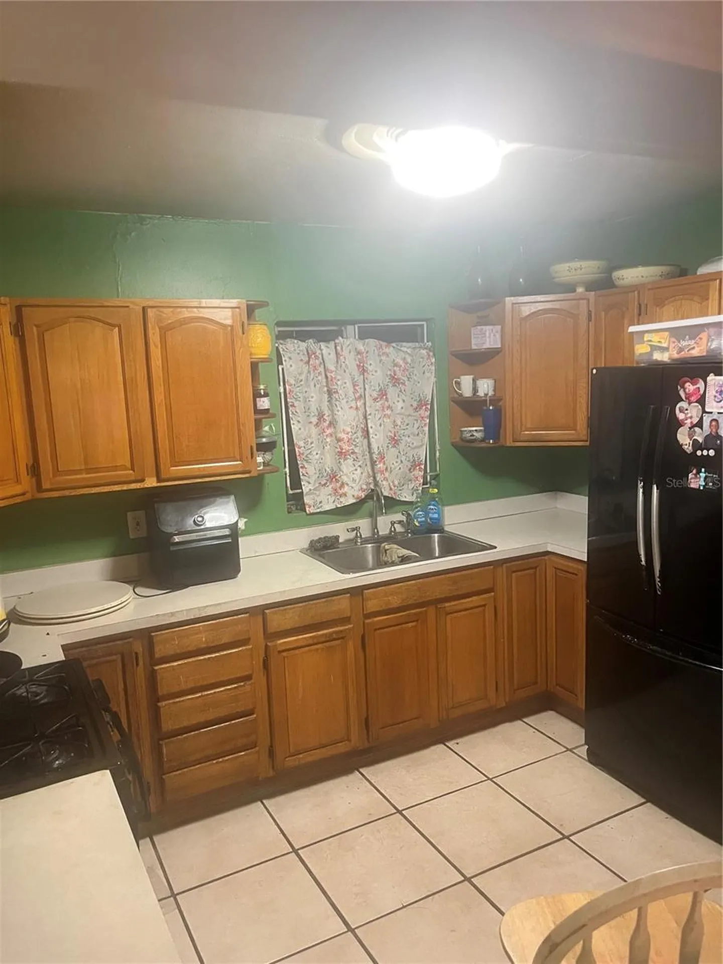 2415 E 21st Avenue Tampa FL 33605