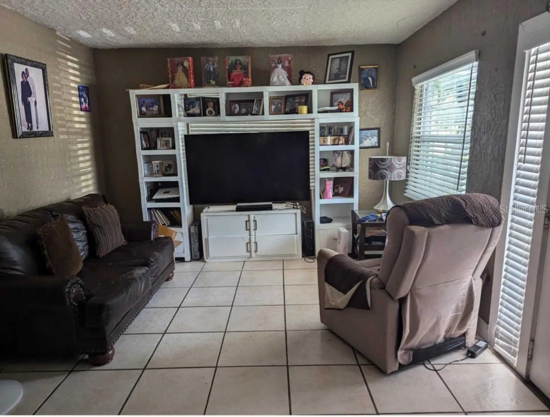 2415 E 21st Avenue Tampa FL 33605