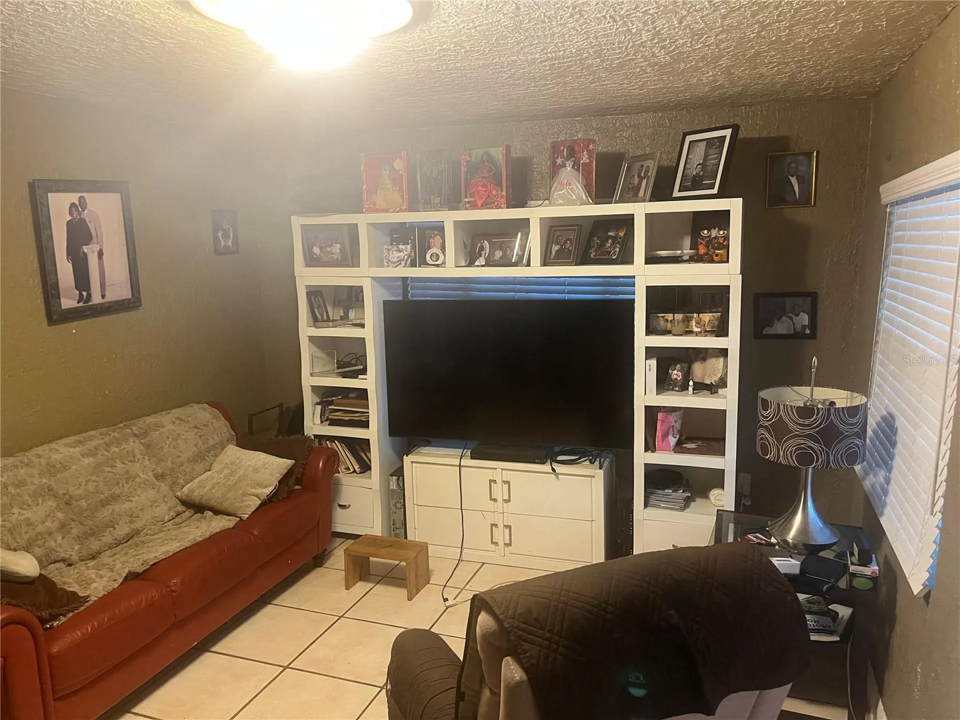 2415 E 21st Avenue Tampa FL 33605