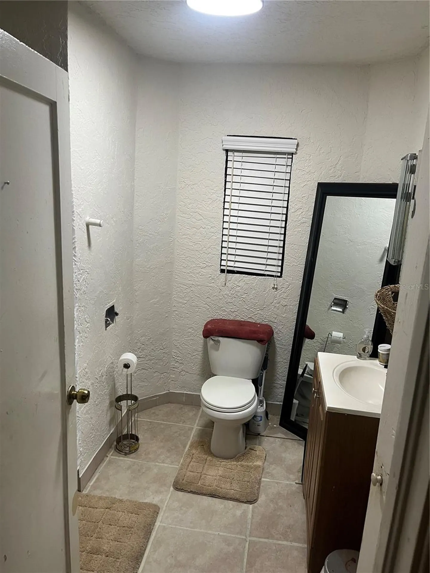 2415 E 21st Avenue Tampa FL 33605
