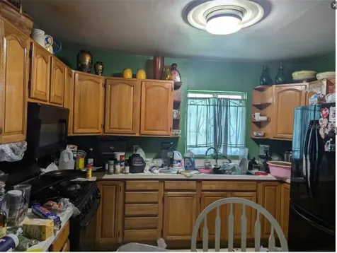 2415 E 21st Avenue Tampa FL 33605