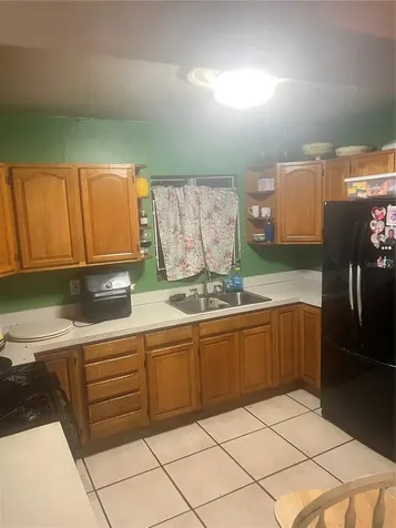 2415 E 21st Avenue Tampa FL 33605