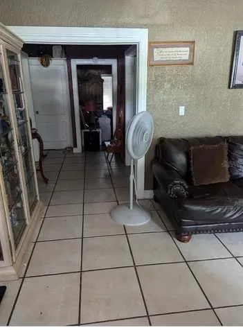 2415 E 21st Avenue Tampa FL 33605